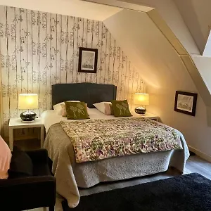 Aparthotel Appart'hotel Maison Saint Michel, Paimpol